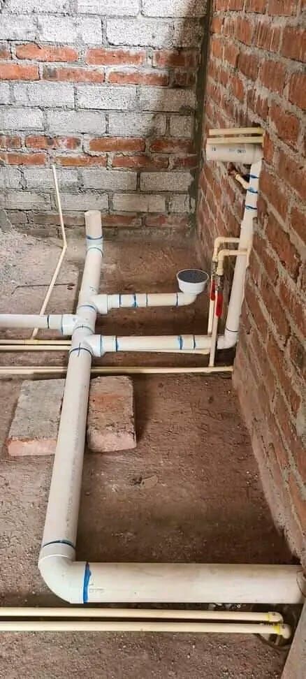 Instalaciones